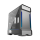 Phanteks Enthoo Evolv X RGB Tempered Glass (srebrny)